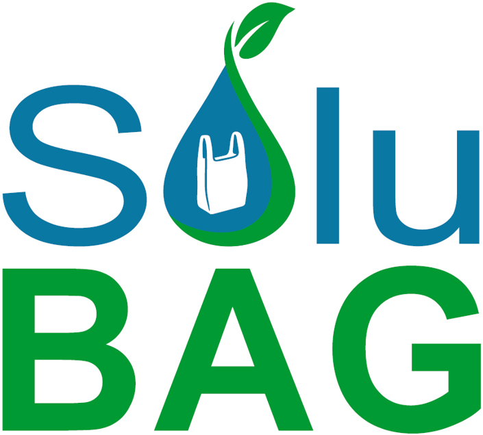 Solubag